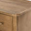 Franny 3 Drawer Chest-Saddle Brown-1580238094