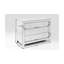 Sideboard Luxury