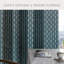 Store vertical semi-transparent Sharmaine-736758455