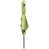 Vert lime est en rupture de stock