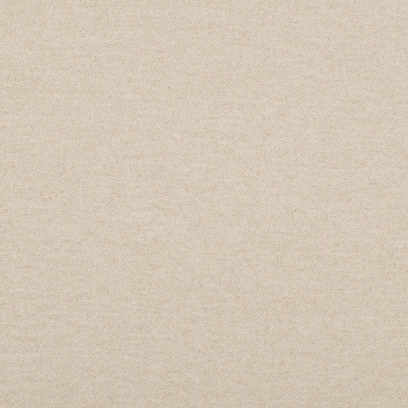 Aspen Flannel Light Gray, Oatmeal