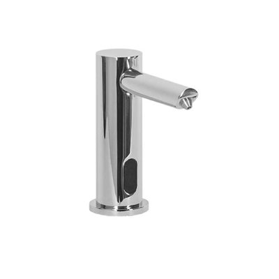 Distributeur de savon FontanaShowers Marsala