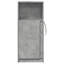 Damariyon 42.5cm Sideboard-948953878