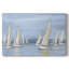 Série Nautical-VI - Cavas enveloppés de galerie-2055885109