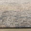 Tapis de sol à motif antidérapant Lirien-815038990