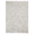 Mulvihill Ivory Rug