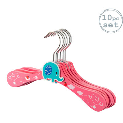 Wood Standard Hanger
