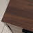 Oras Executive Desk