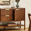 Buffet Simple Furniture-965986800