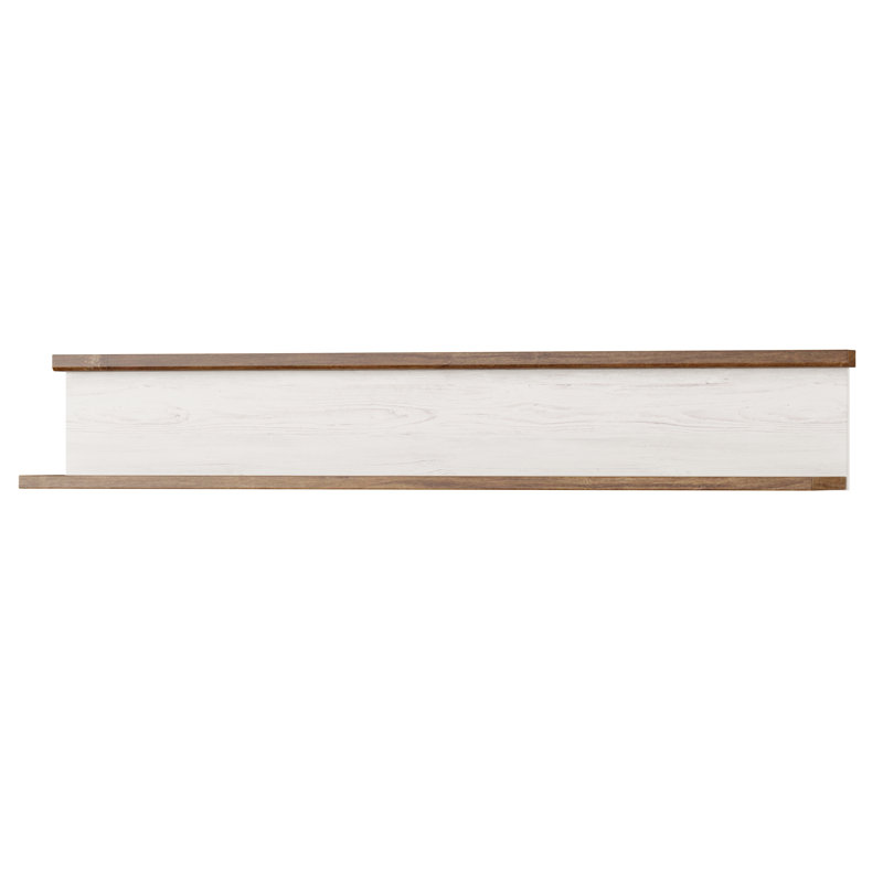 COUNTRY Floating Shelf