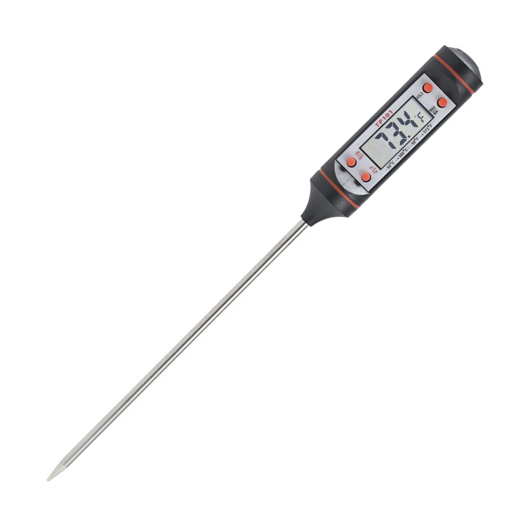 https://assets.wfcdn.com/im/41469285/resize-h755-w755%5Ecompr-r85/2090/209003516/Cheer+Collection+Instant+Read+Digital+Meat+Thermometer.jpg