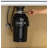 1 HP Continuous Garbage Disposal