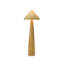 Canela Floor Lamp