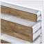 Table d'appoint Lurel