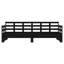 Jorah Solid Wood with Trundle-1509177867-1509177865