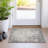 Aleighna Area Rug with Non-Slip Backing-1044370071