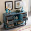 Console American Retro-109754339