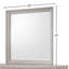 Miroir Merlot-1065853721