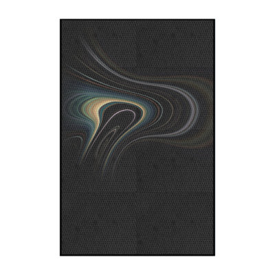 Indoor Rug
