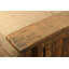 Grand futon avec matelas à dossier large avec rangement 89 po Stratford-66081355