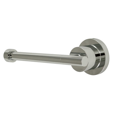 Concord Wall Mounted Toilet Paper Holder