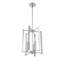 Luminaire suspendu carré Brenton-1914536703-1985191921-1985191920
