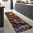 Modern Print Soft Pile Rug Featuring Vibrant Abstract Design Perfect for Adding a Pop of Color to Any Living Space-1893763576
