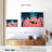 Mehar Tropical Airplane-107700983