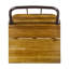 Tabouret de bar Denali