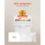 Food Storage Container