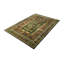 One-of-a-Kind Rectangle 8'1" X 11'5" Hand Knotted Area Rug