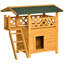 Portable Cat House-69476772