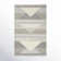 Geometric Area Rug