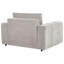 Fabric Chaise Lounge INNVIK-111396143
