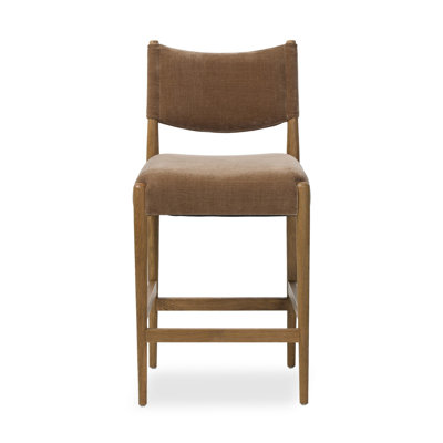Jayla Stool-Antwerp Natural-Counter