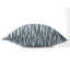 Coussin Spectrum Strands-108050592-108050600