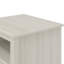 Bonnie 2 Drawer Bedside Table-97977540