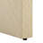 Bayu Curved Console Table-746596517