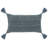 Kimber Pillow Cover & Insert