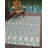Turks and Caicos Indoor/Outdoor Rug-793267497-748347816