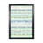 Black Framed is unavailable