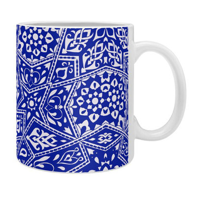 Grande tasse amirah