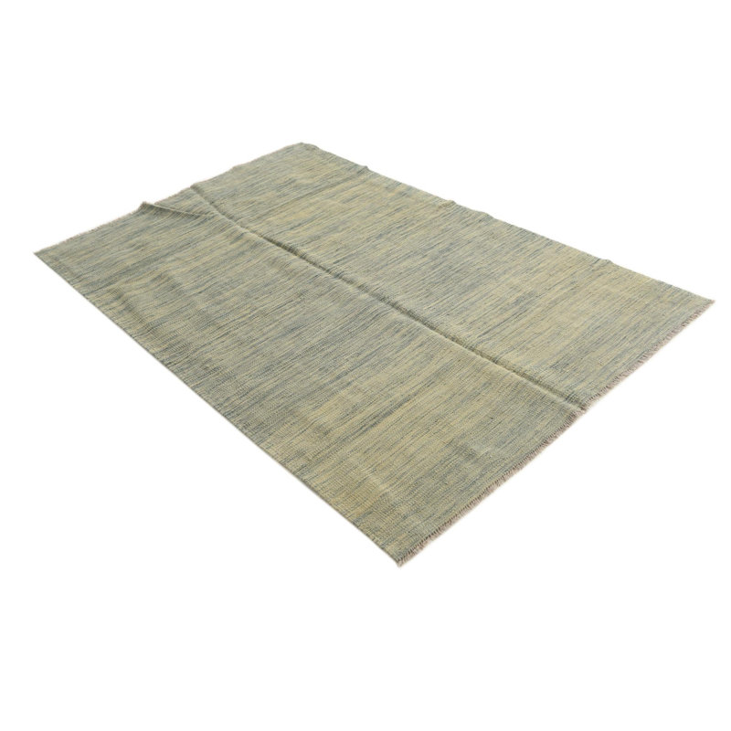 Jaylen Green Rug