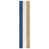 Navy Blue/White/Gold