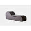 Méridienne Solace Relaxation-935602143