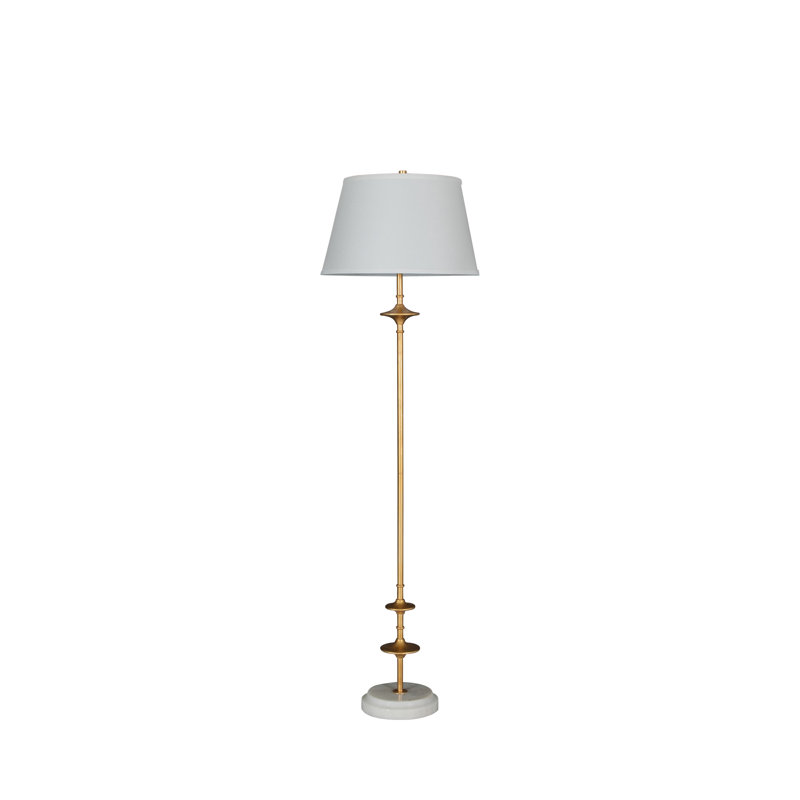 Avery Floor Lamp