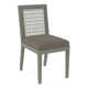 Glinda Side Chair