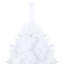Artificial Christmas Tree with LEDs&Ball Set-413921283