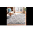 Chilson Shag Performance Geometric Rug-1415362920