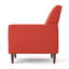 Fauteuil inclinable Aubrie-1283810124